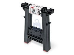 Sada pracovní podstavců, Kistenberg