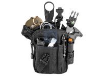 Souprava pro přežití 14v1 ve vaku NEO tools
