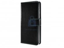 Pouzdro typu kniha Opus pro Sony Xperia