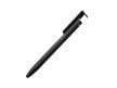 stylus fixed pen 3v1
