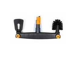 Čistič okapů QUIKFIT, FISKARS