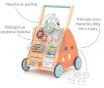 Chodítko multifunkční 12 v 1, UMU Toys