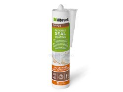 Membrána tekutá flexibilní, FLEXIBLE SEAL COATING, Illbruck SP925