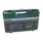 Gola sada 1/4", 3/8" a 1/2", 99 dílů, HONITON