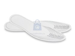 Vložky do bot SUPER SOFT