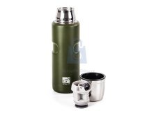 Termoska 500 ml, G21