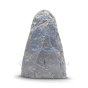 Sud MONTANA 225 l, Prosperplast