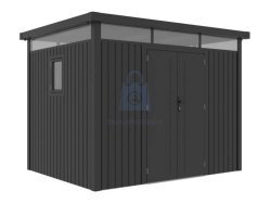 Domek zahradní Atlanta 676, G21