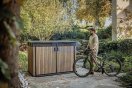 Zahradní box Signature 2020 l