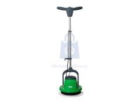 FloorXcenter, OSMO