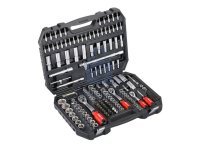 Gola sada CrV 171ks 1/4