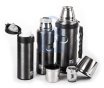 Termoska 500 ml