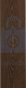 teak