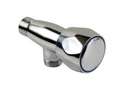 Ventil keramický, BALLETTO