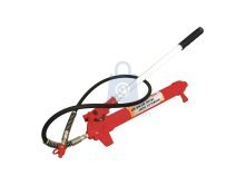 Pumpa hydraulická, 10 t, XTLINE