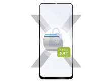 Tvrzené sklo FIXED  pro Oppo