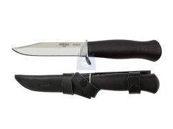 Nůž outdoorový, DYKA 386-NH-4 FINSKA, Mikov