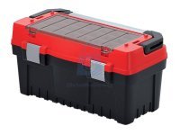 Box plastový s organizérem EVO, PROSPERPLAST