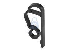 Háček na vánoční osvětlení, EMOS