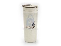 Eko kelímek beECO Americano 450 ml, G21