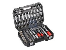 Gola sada CrV 110ks 1/4"-1/2", EDICE DAKAR, FESTA