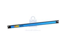 Držák nářadí magnetický 450 mm, RICHMANN