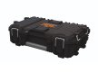 Box na nářadí Tool case ROC Pro Gear 2.0, Keter