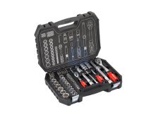 Gola sada CrV 73ks 1/4"-1/2", EDICE DAKAR, FESTA