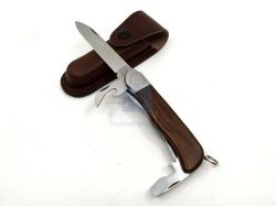 Nůž kapesní 116-ND-3 AK/KP, Mikov