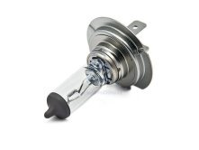 Halogenová autožárovka H7 (patice PX26d)