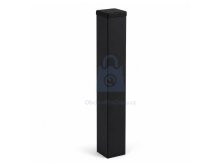 Sloupek do betonu 60 x 60 mm pro pole DAMI ELITE