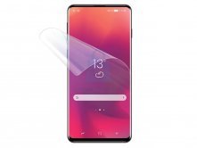 TPU fólie pro Xiaomi