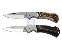 Nůž lovecký kapesní, 220-XP/R-1 KP, Mikov