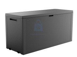 Zahradní box Emily 270 L, Keter
