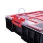 Organizér Qbrick PRO, QBRICK