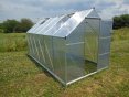 LanitGarden plus