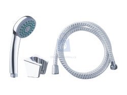 Sada sprchová, VIKING