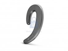 headset CellularLine Hear