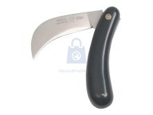 Nůž elektrikářský žabka Anura Z, Mikov