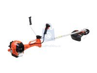 Křovinořez motorový profi pro hustý porost SRM-420TES/U, ECHO