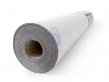 Střešní fólie Guttafol DO 135 Reflex