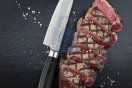 Nůž Gourmet Damascus