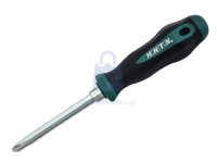 Multi šroubovák 3v1, PH1-2-3, HONITON