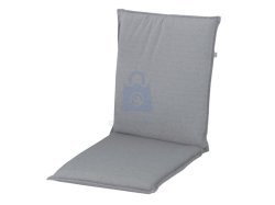 Polstr na židli a křeslo, ELEGANT 2427