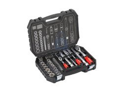 Gola sada CrV 73ks 1/4