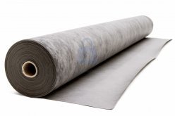 Kontaktní střešní fólie Guttafol Pro