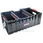 Box plastový PROFI Qbrick One, QBRICK