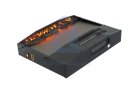 Elektrický krb Fire Storm, G21
