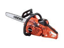 Pila motorová lehká profi CS-362WES, ECHO
