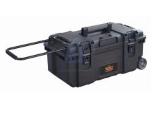 Box s kolečky Mobile tool box 28" ROC Pro Gear 2.0, Keter